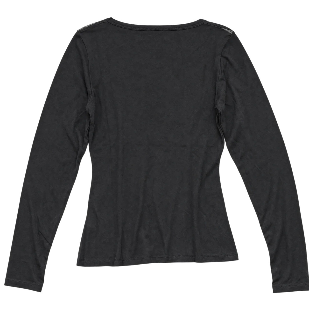 Vivienne Westwood Red Label Longsleeve