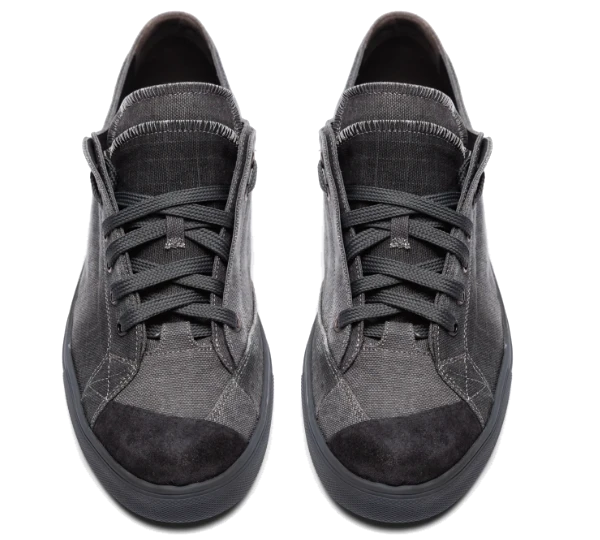 No/Faith Studios Double Layered Summer Beaters