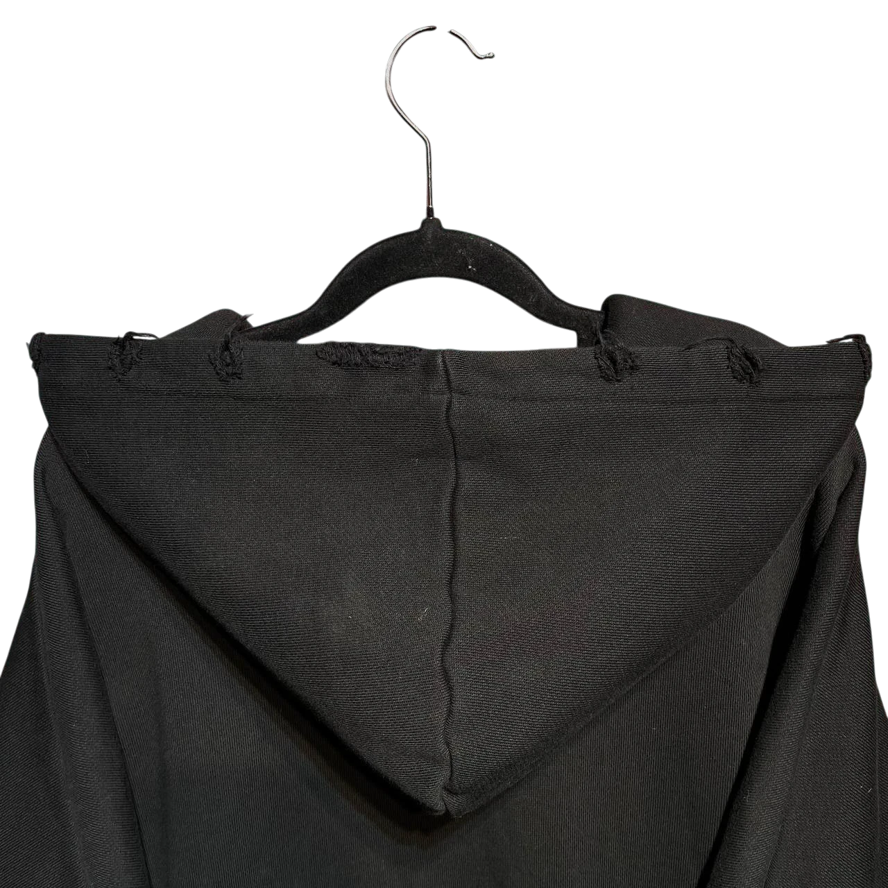 Alexander Digenova Slim Blonde hoodie как у 9mice