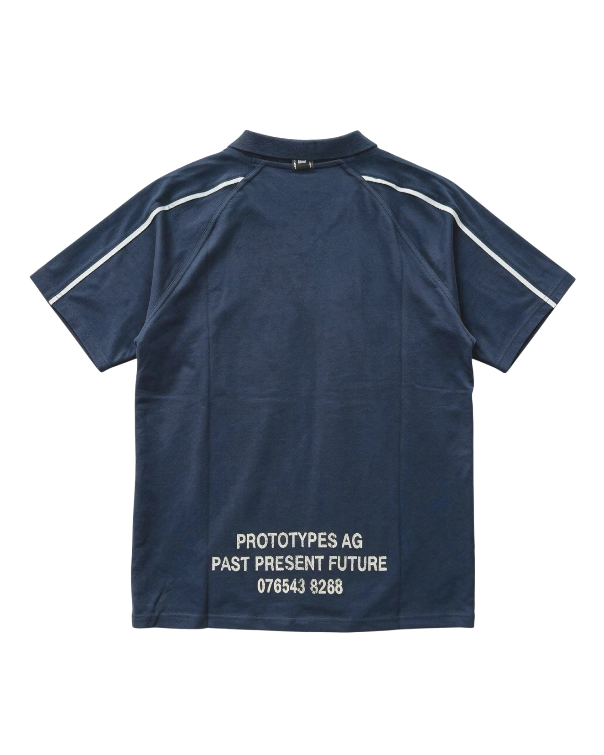 Prototypes Polo