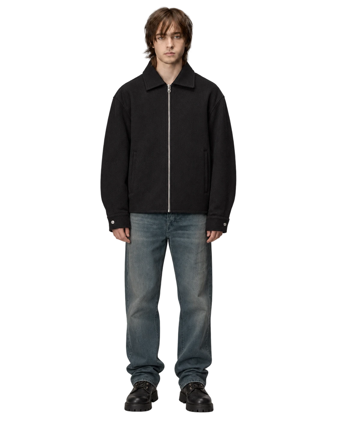 Acne Studios Jacket