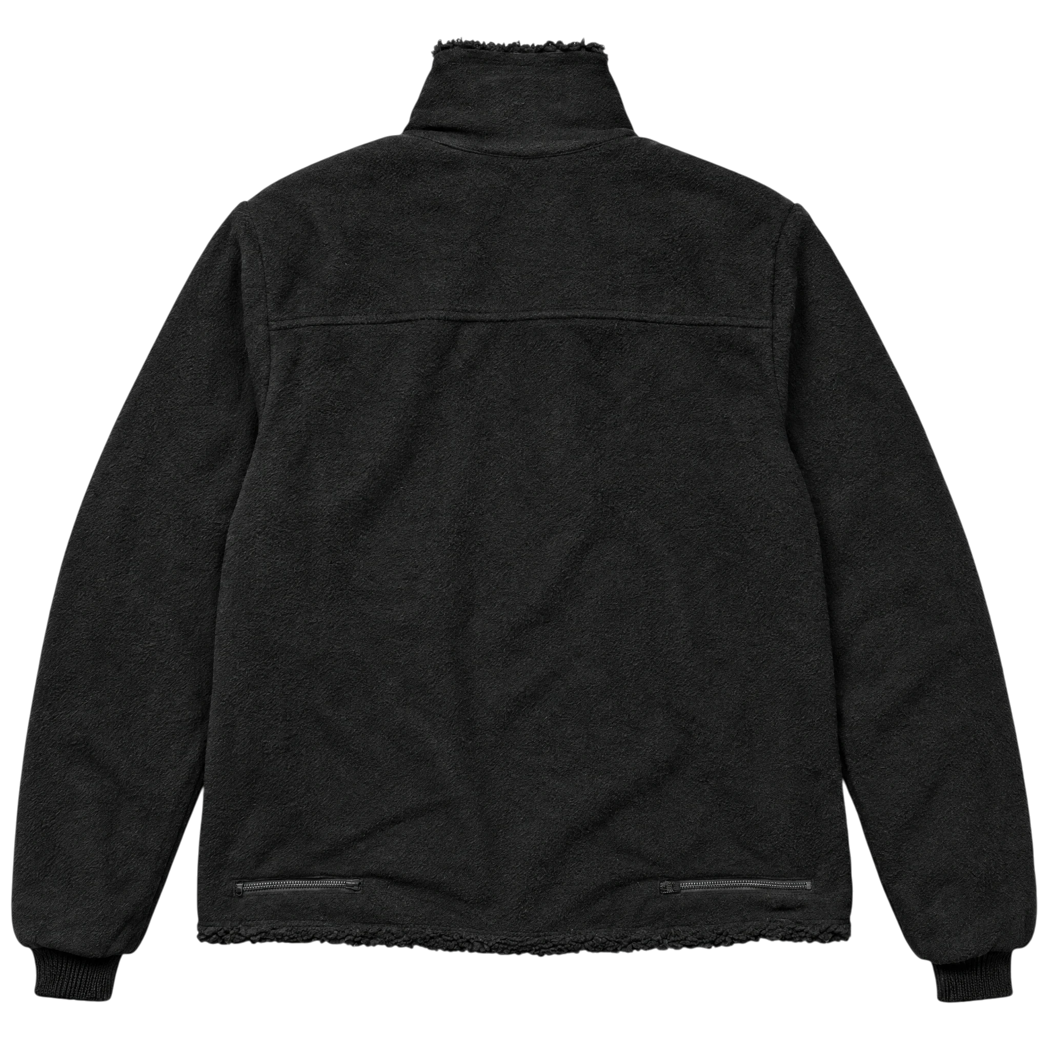 Undercover GuruGuru Jacket