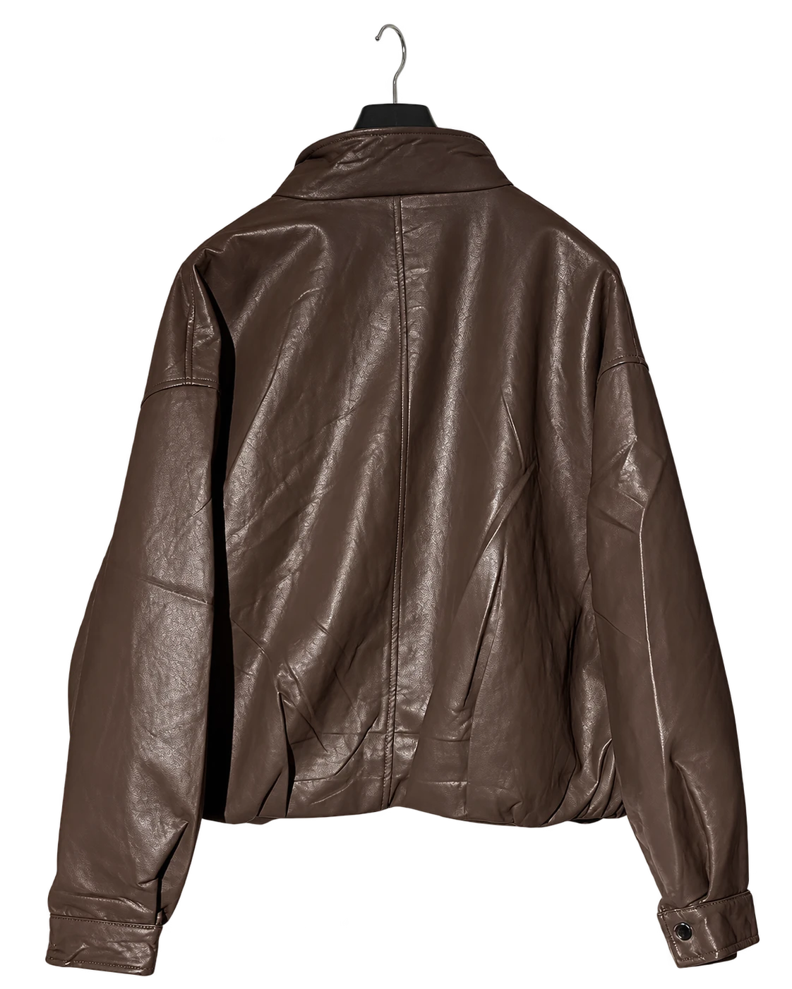 LGB type Jacket