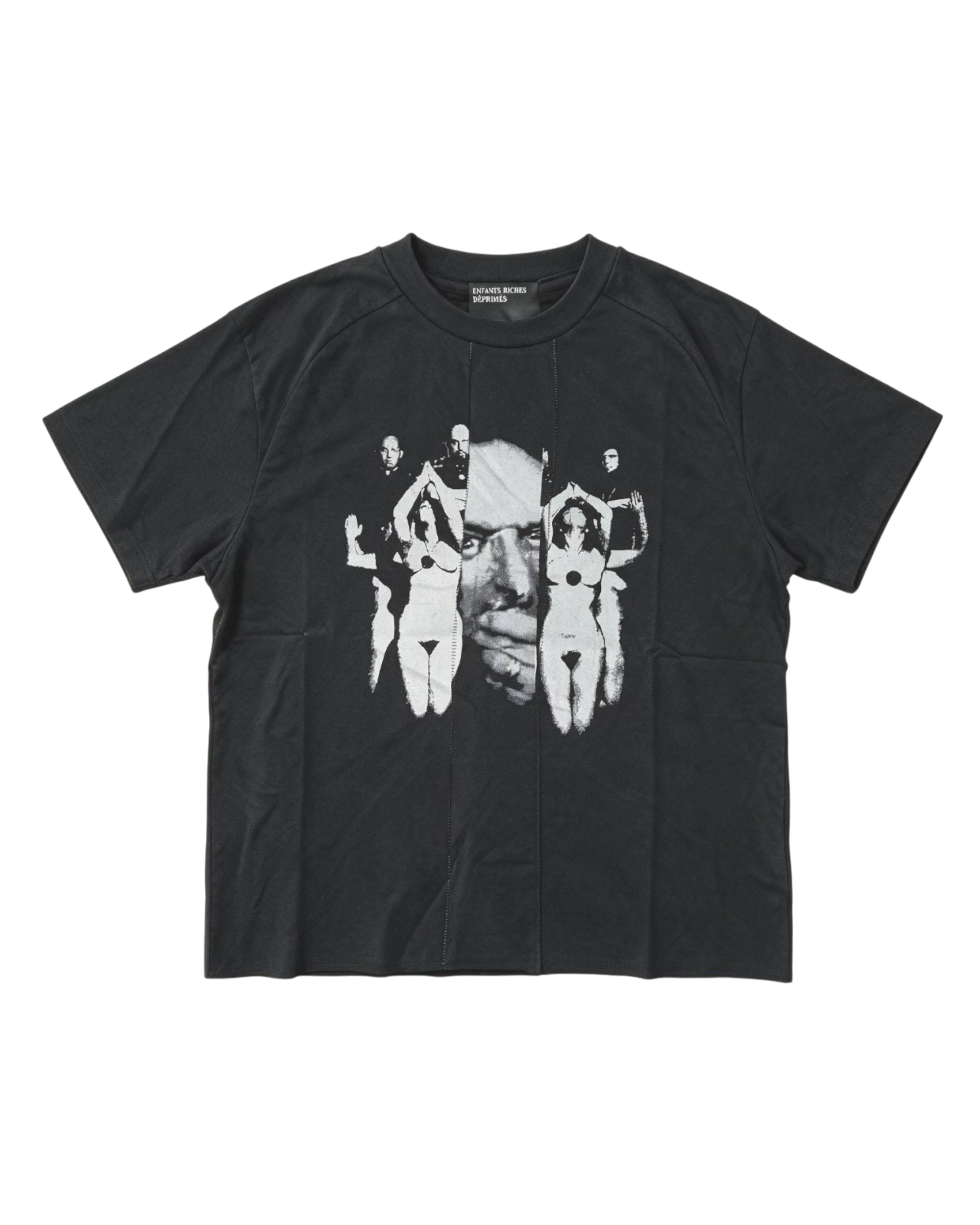 Enfants Riches Deprimes T-Shirt
