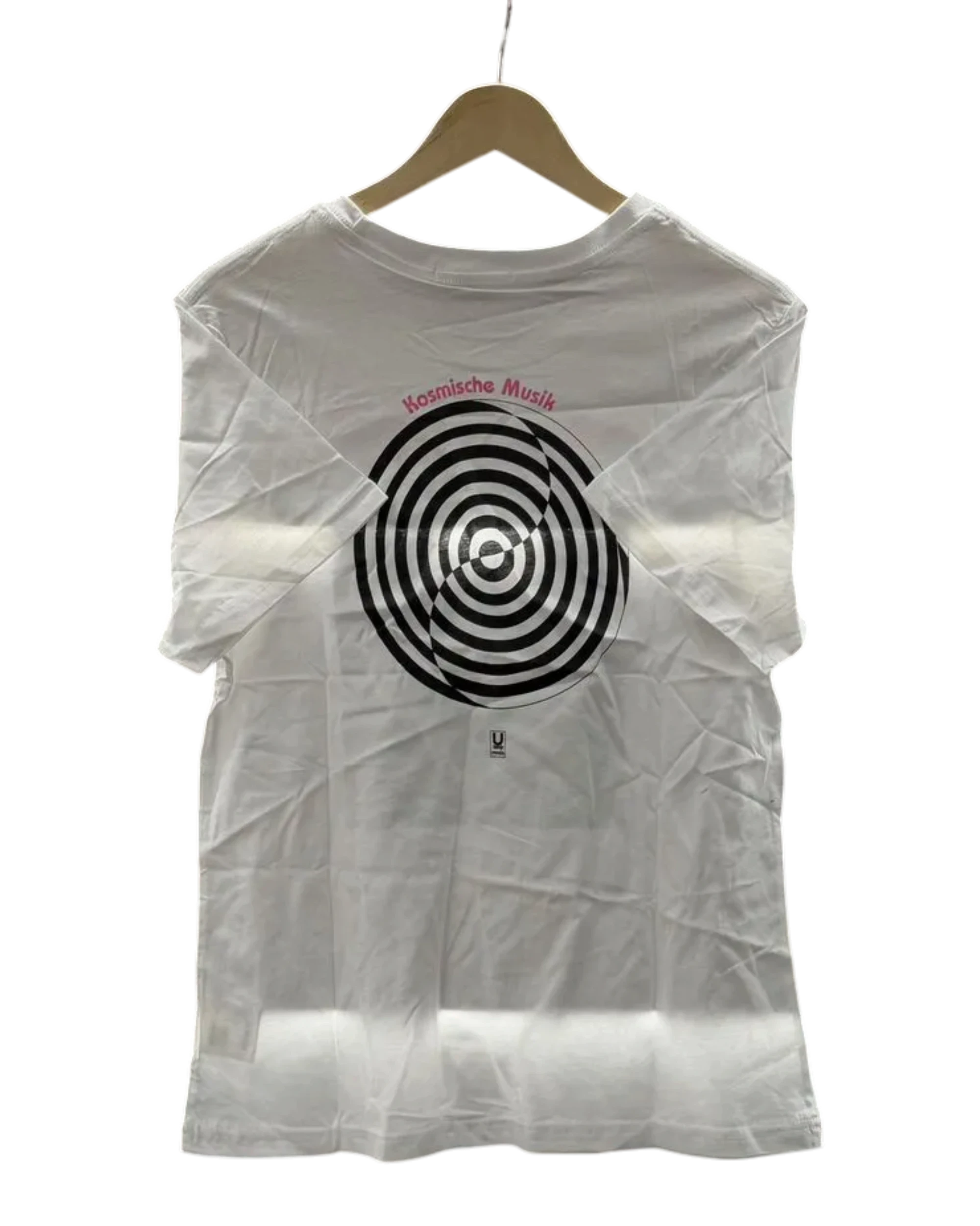 Undercover Chuuut T-Shirt