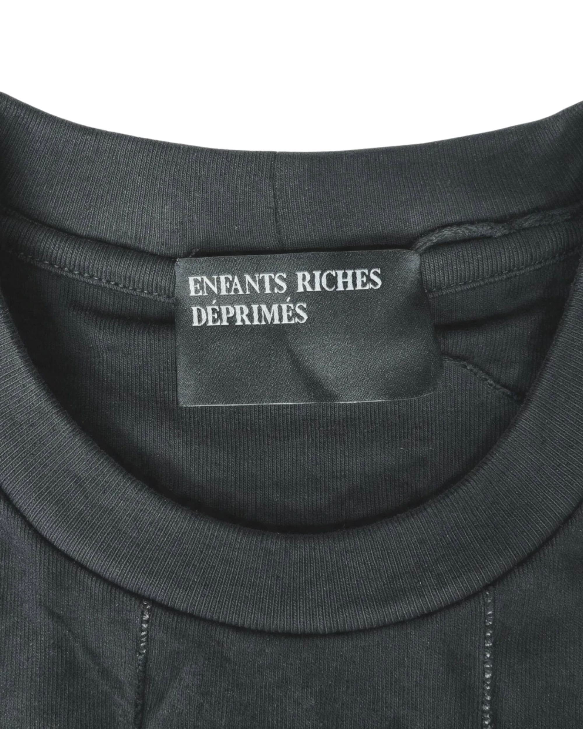Enfants Riches Deprimes T-Shirt