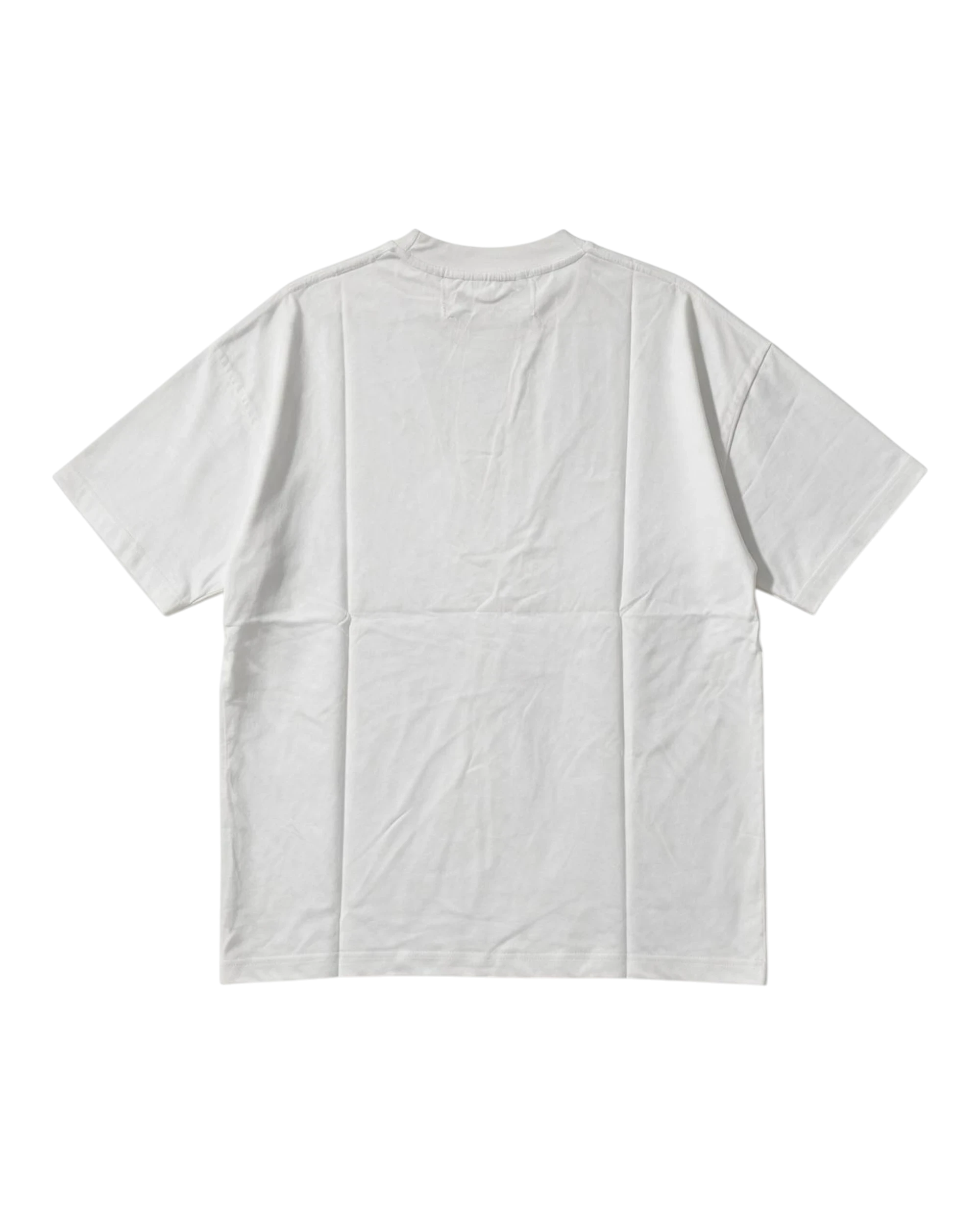 Enfants Riches Deprimes T-Shirt