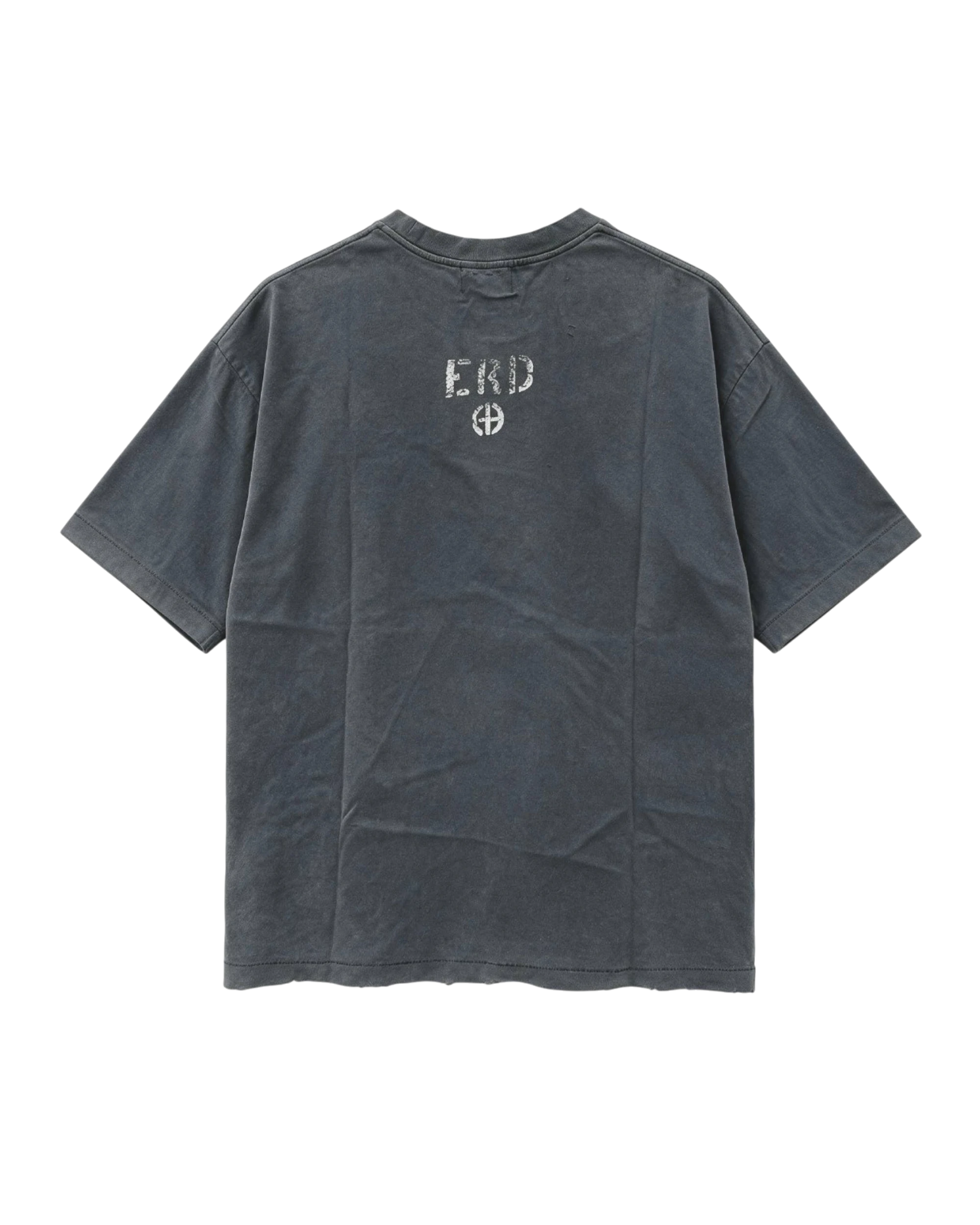 Enfants Riches Deprimes Teenage Snuff T-Shirt