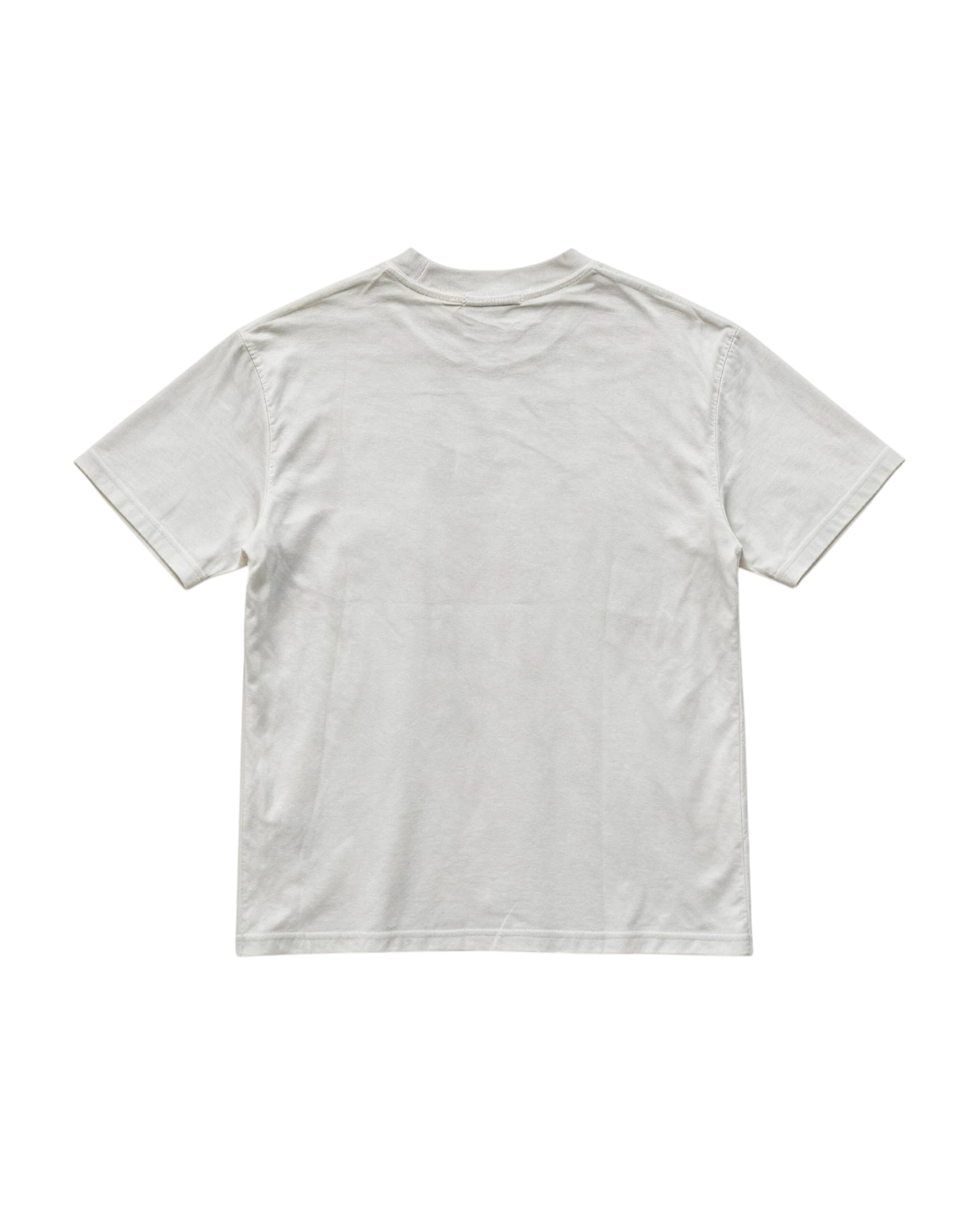 Acne Studios T-Shirt