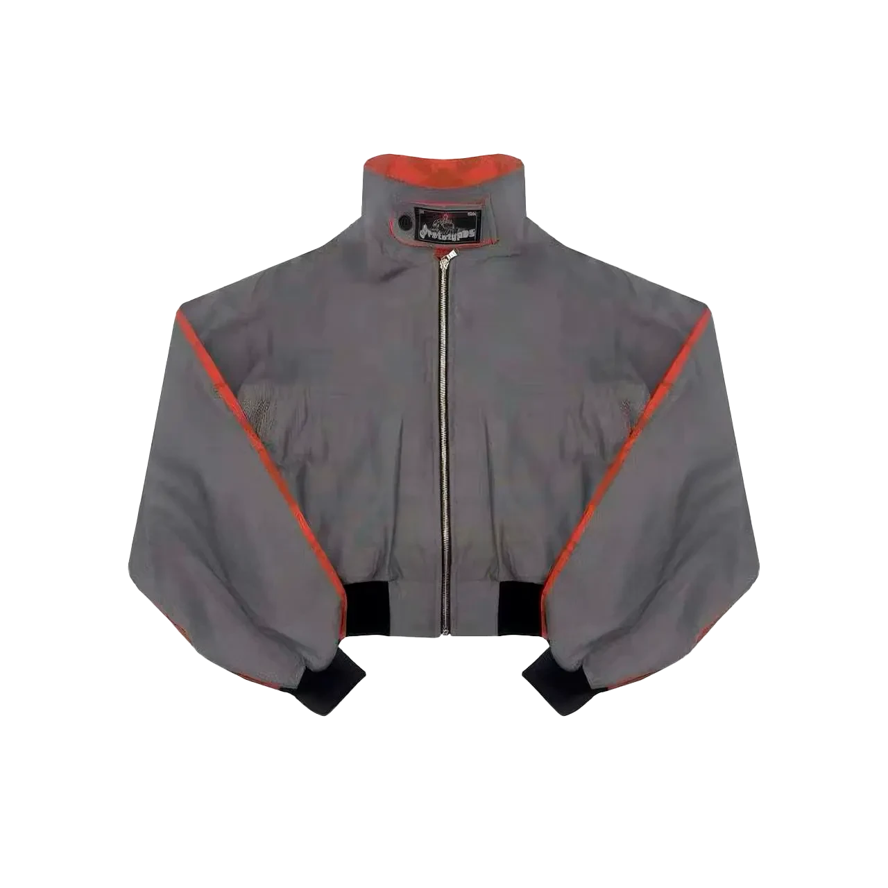 PROTOTYPES Bonded Harrington Jacket