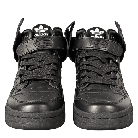 Adidas x Jeremy Scott Shoes