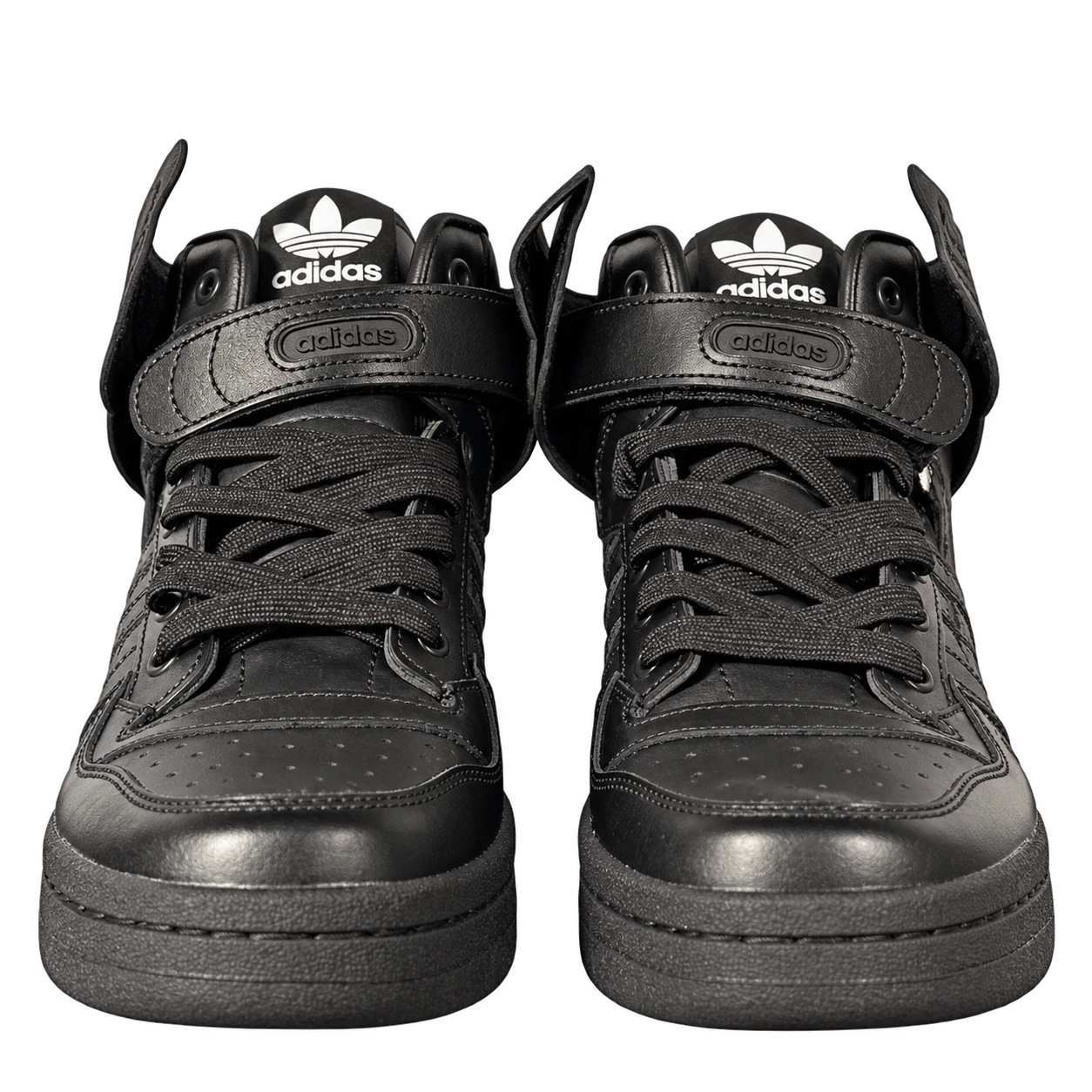 Adidas x Jeremy Scott Shoes