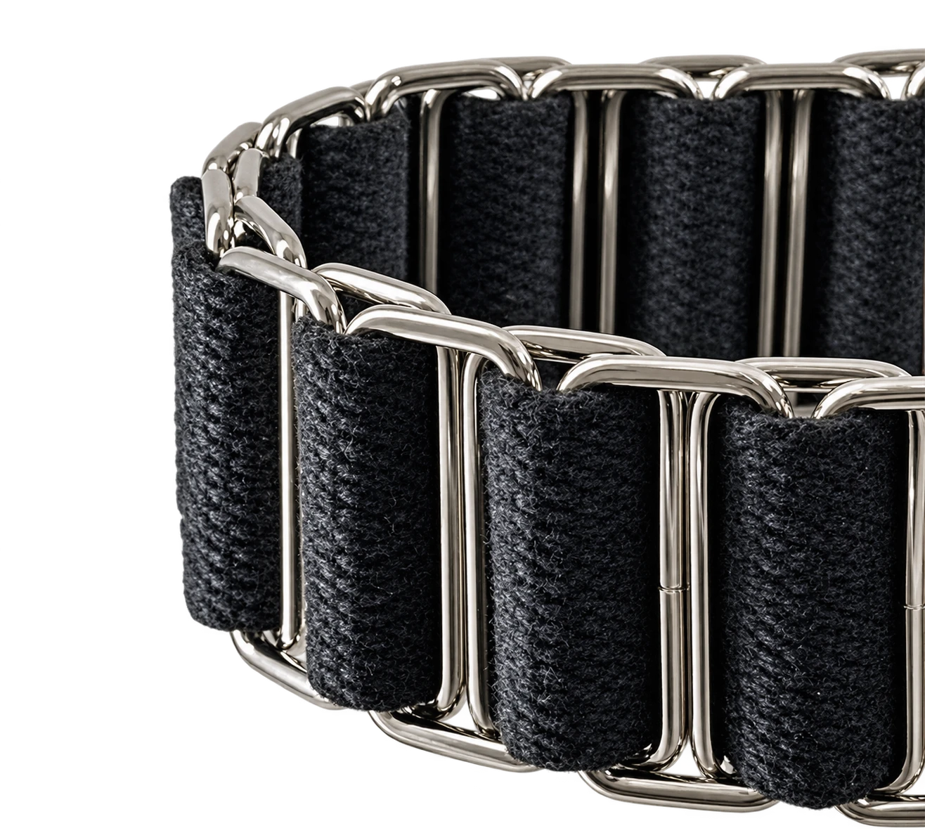 Helmut Lang Belt