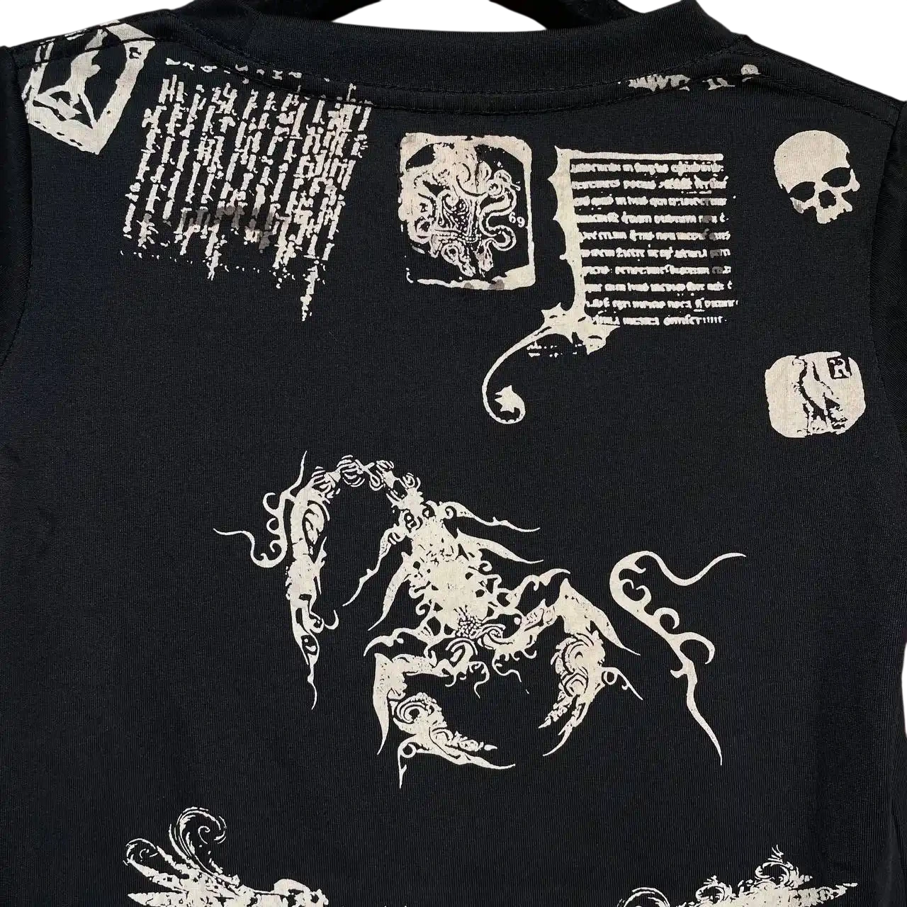L.G.B. T-Shirt