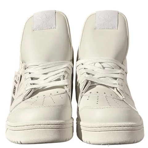 Adidas x Jeremy Scott Wings 1.0 Shoes