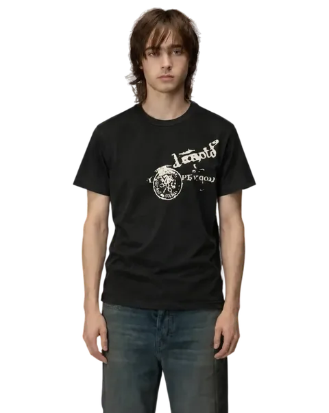 L.G.B. T-Shirt