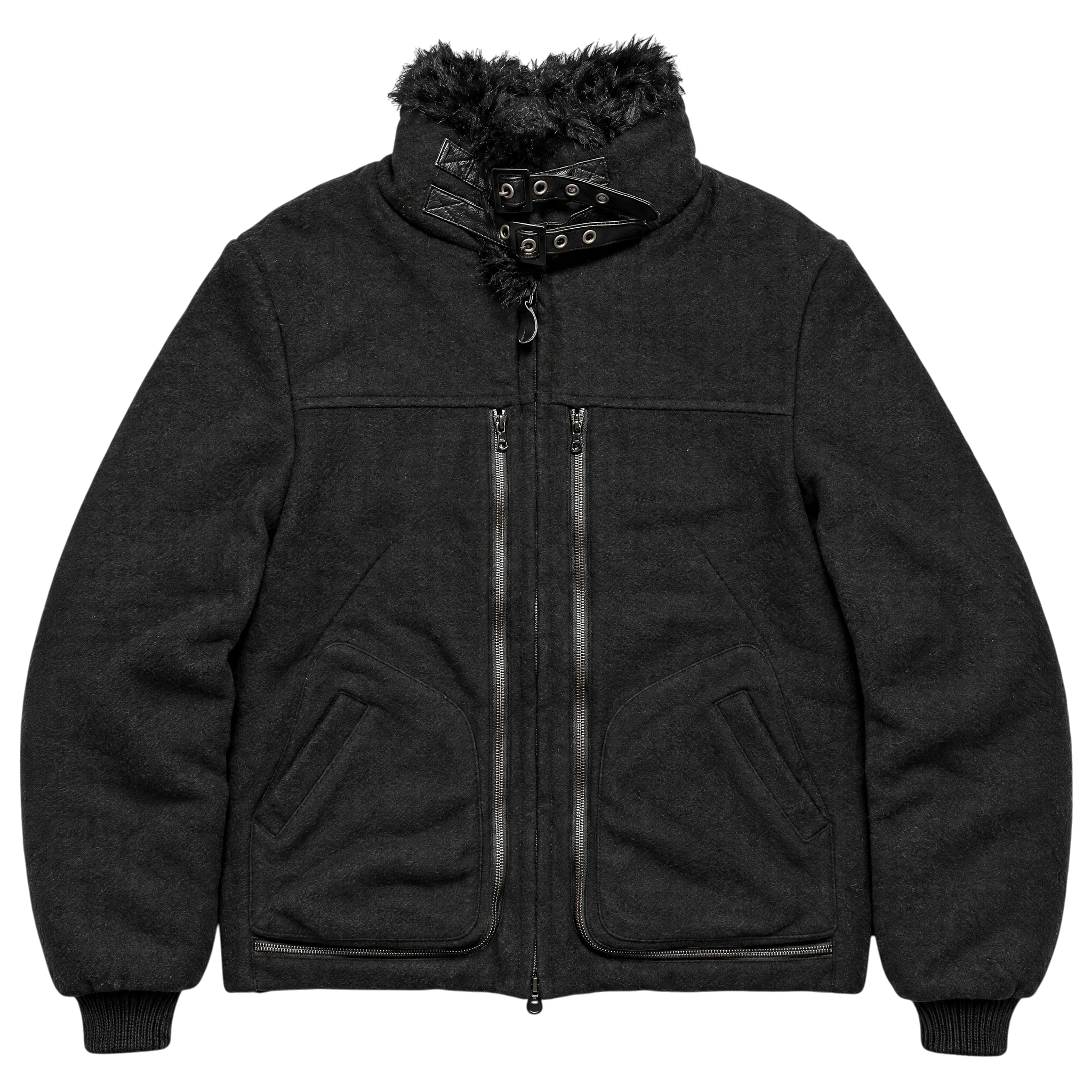 Undercover GuruGuru Jacket