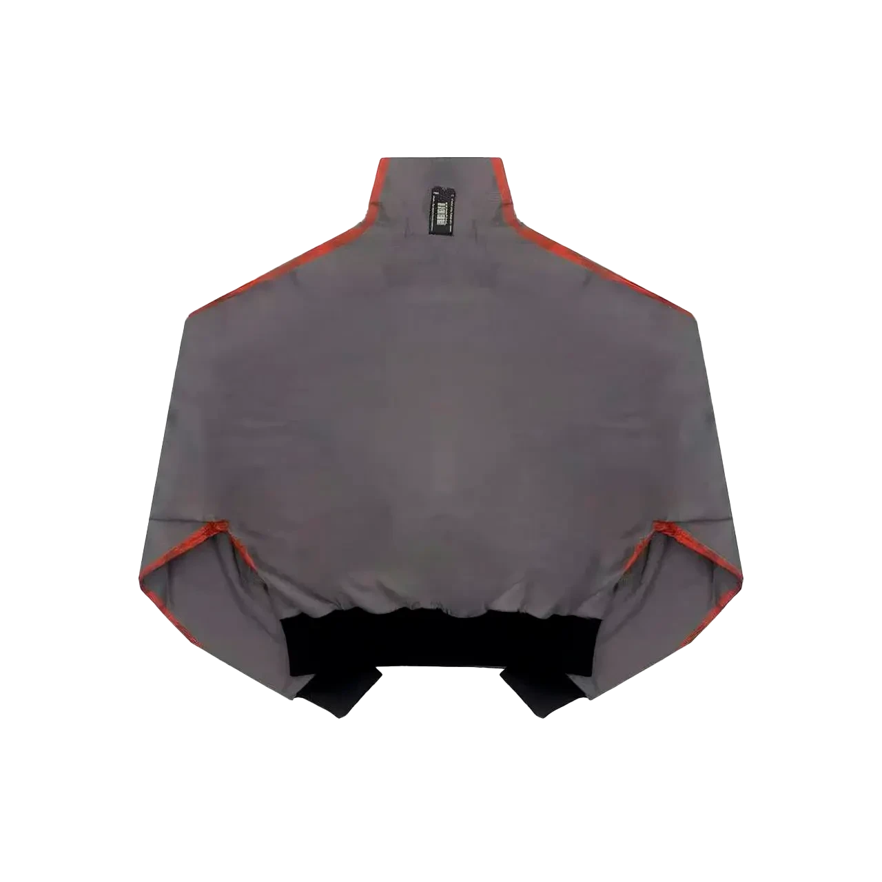 PROTOTYPES Bonded Harrington Jacket