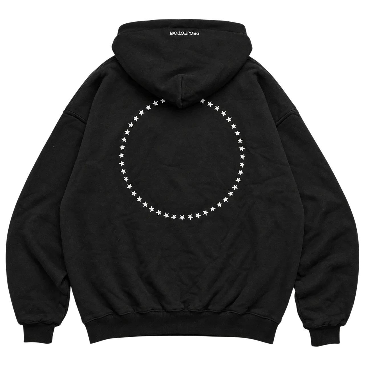 Project G/R Reversible Bomber