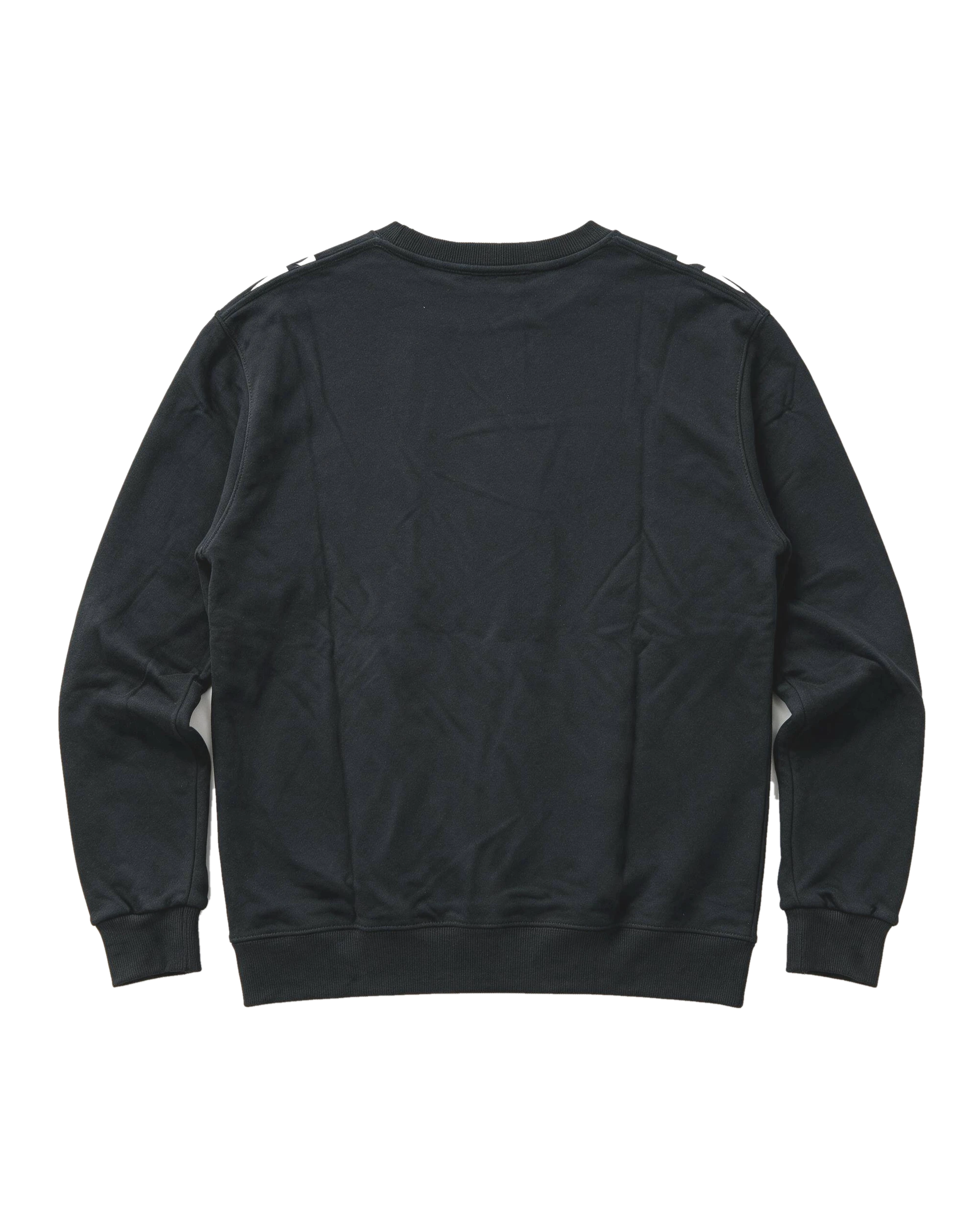 Undercover Ethnic Teeth Long Sleeve