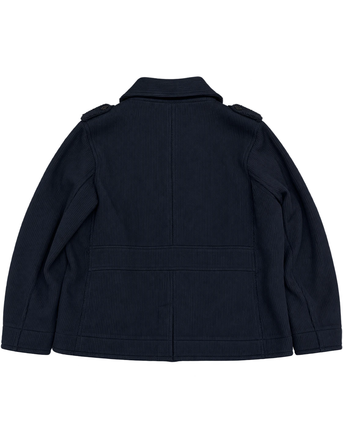 NO/FAITH STUDIOS Sunday Knit Jacket