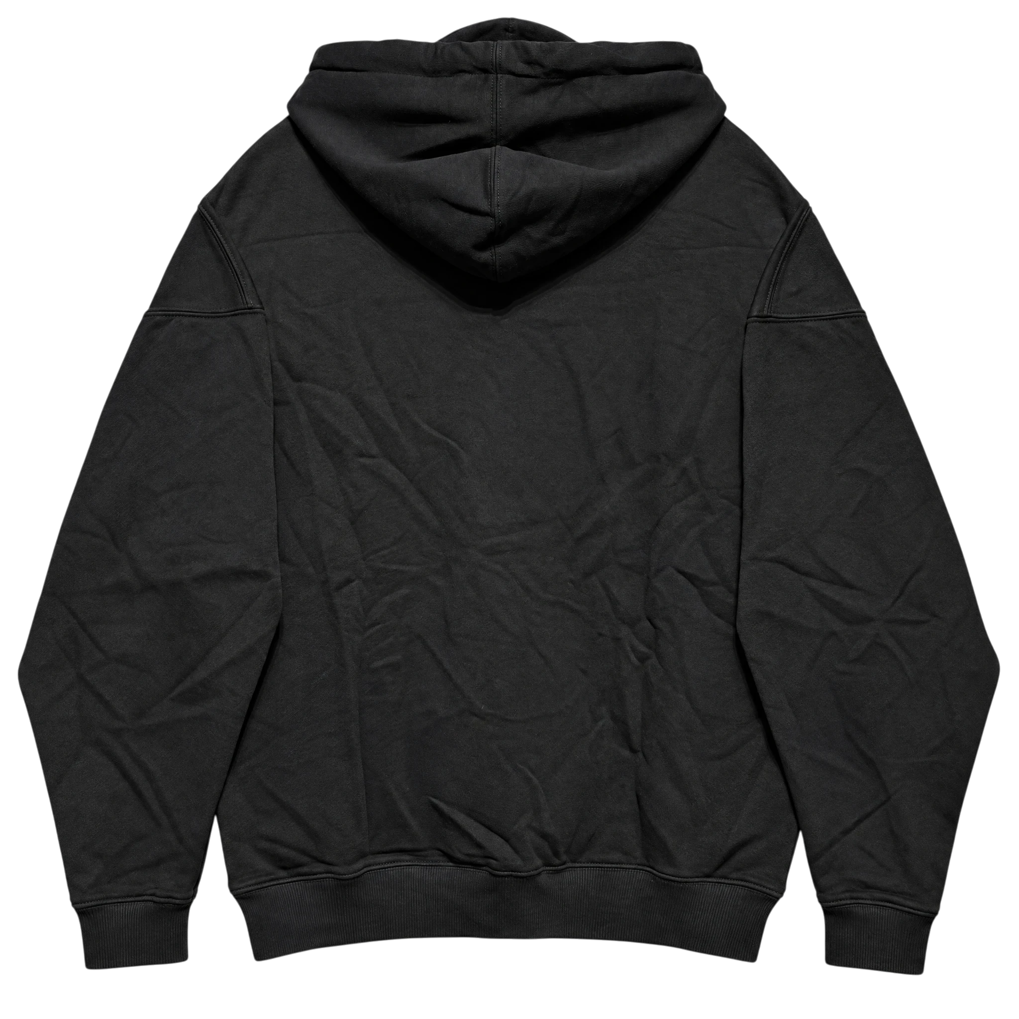 Dior Homme I'm The Boy Hoodie