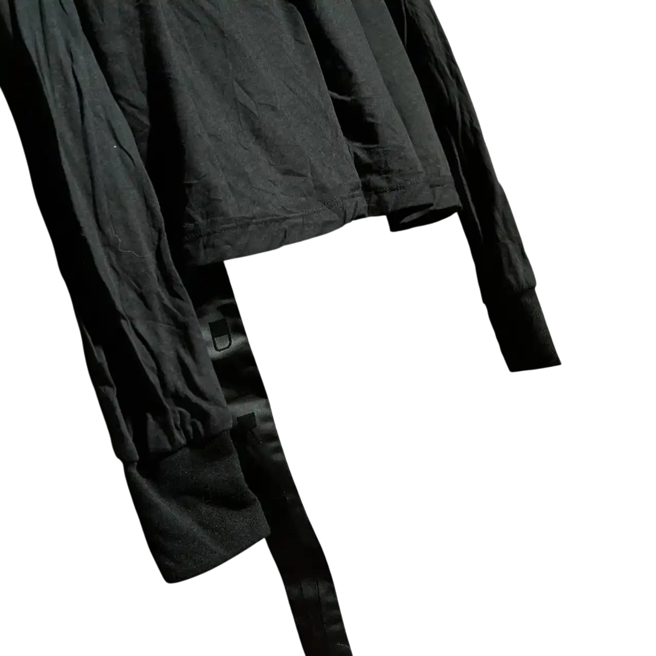 Rick Owens Longsleeve