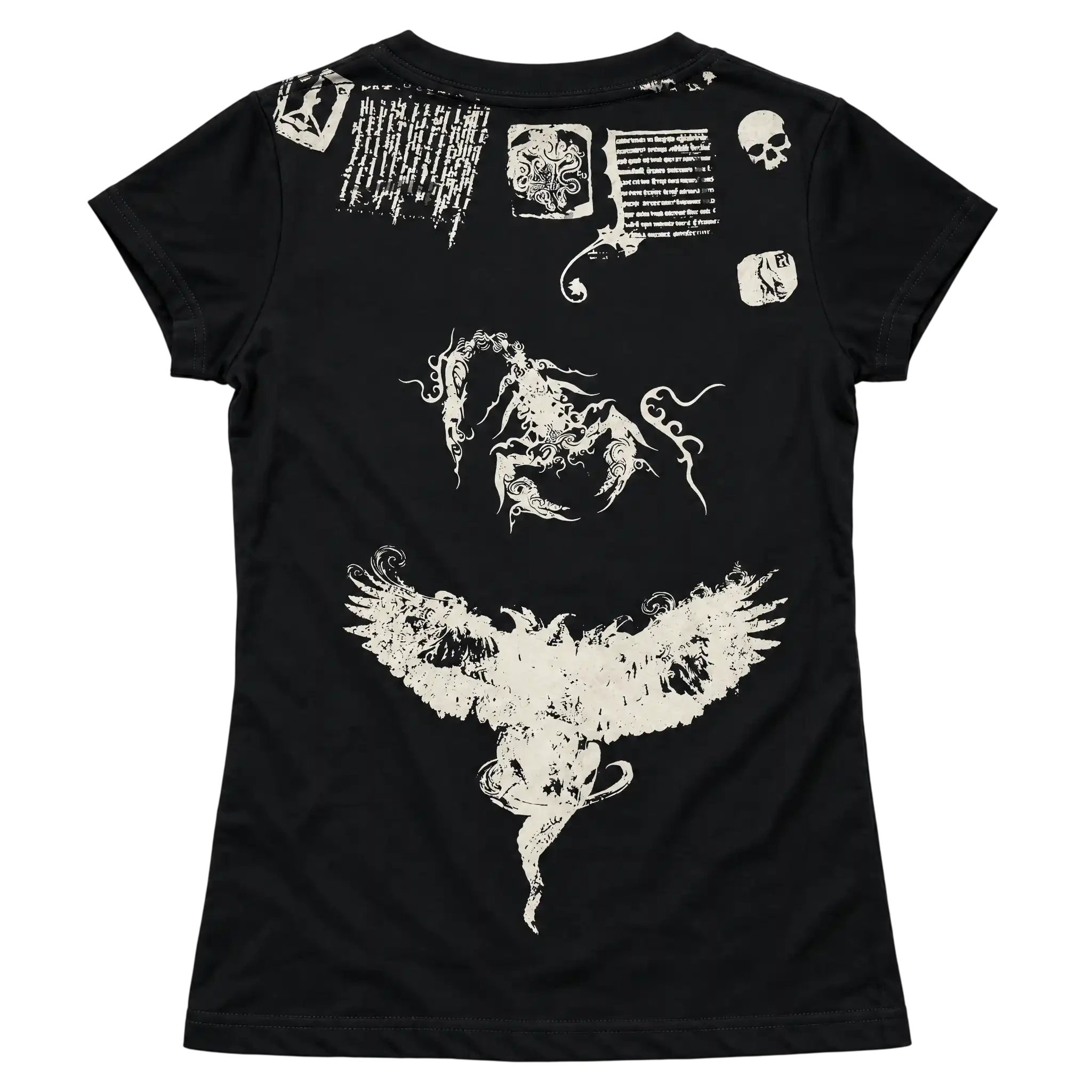 L.G.B. T-Shirt