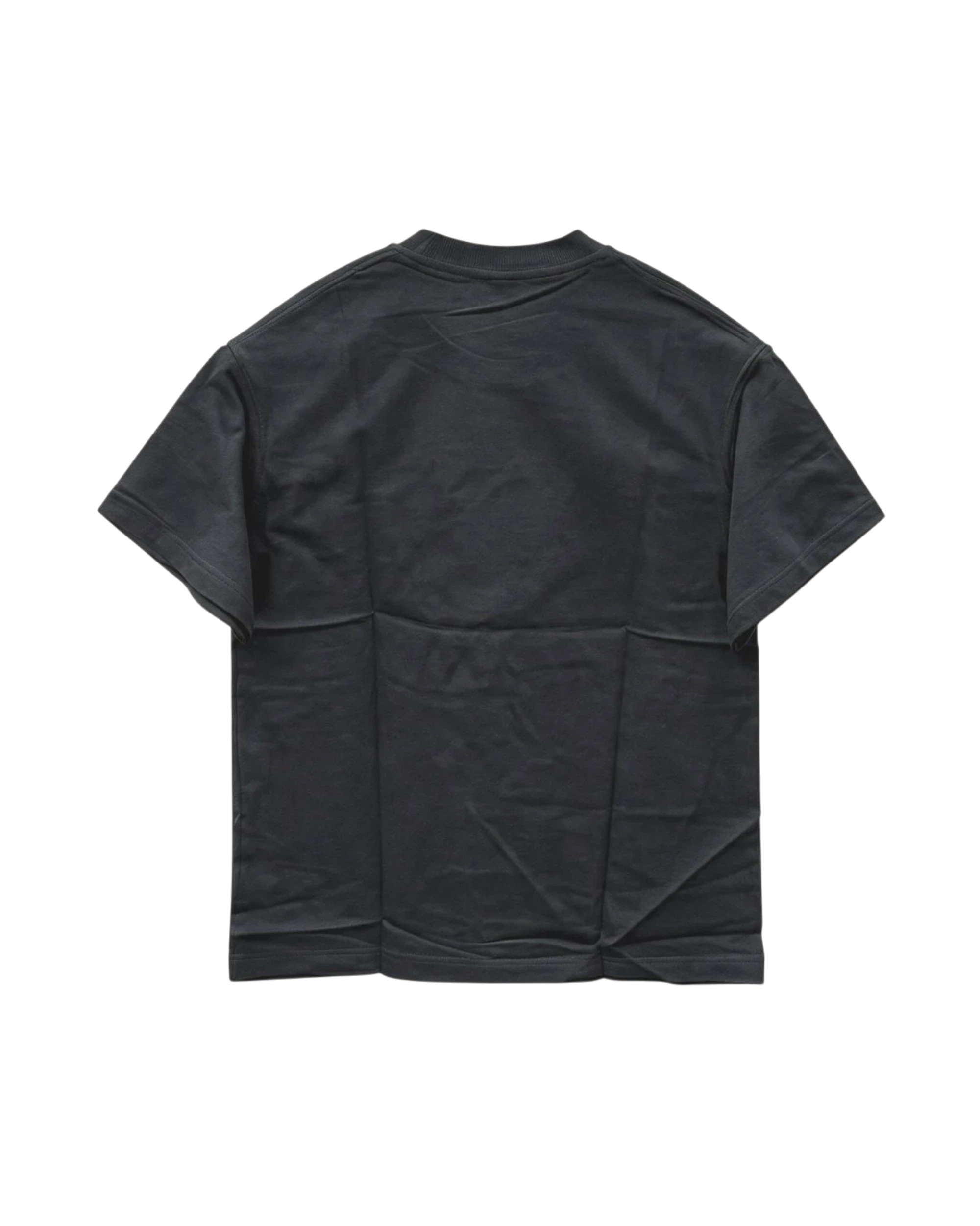 Black Flag T-Shirt