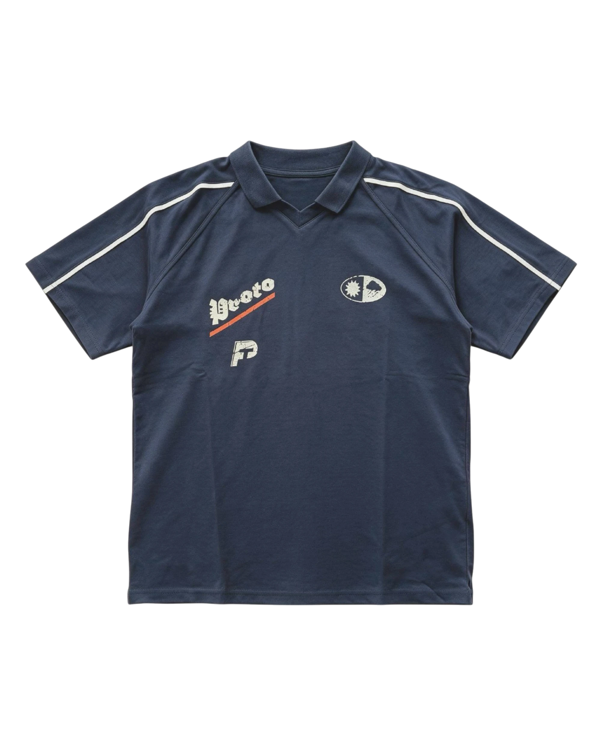 Prototypes Polo