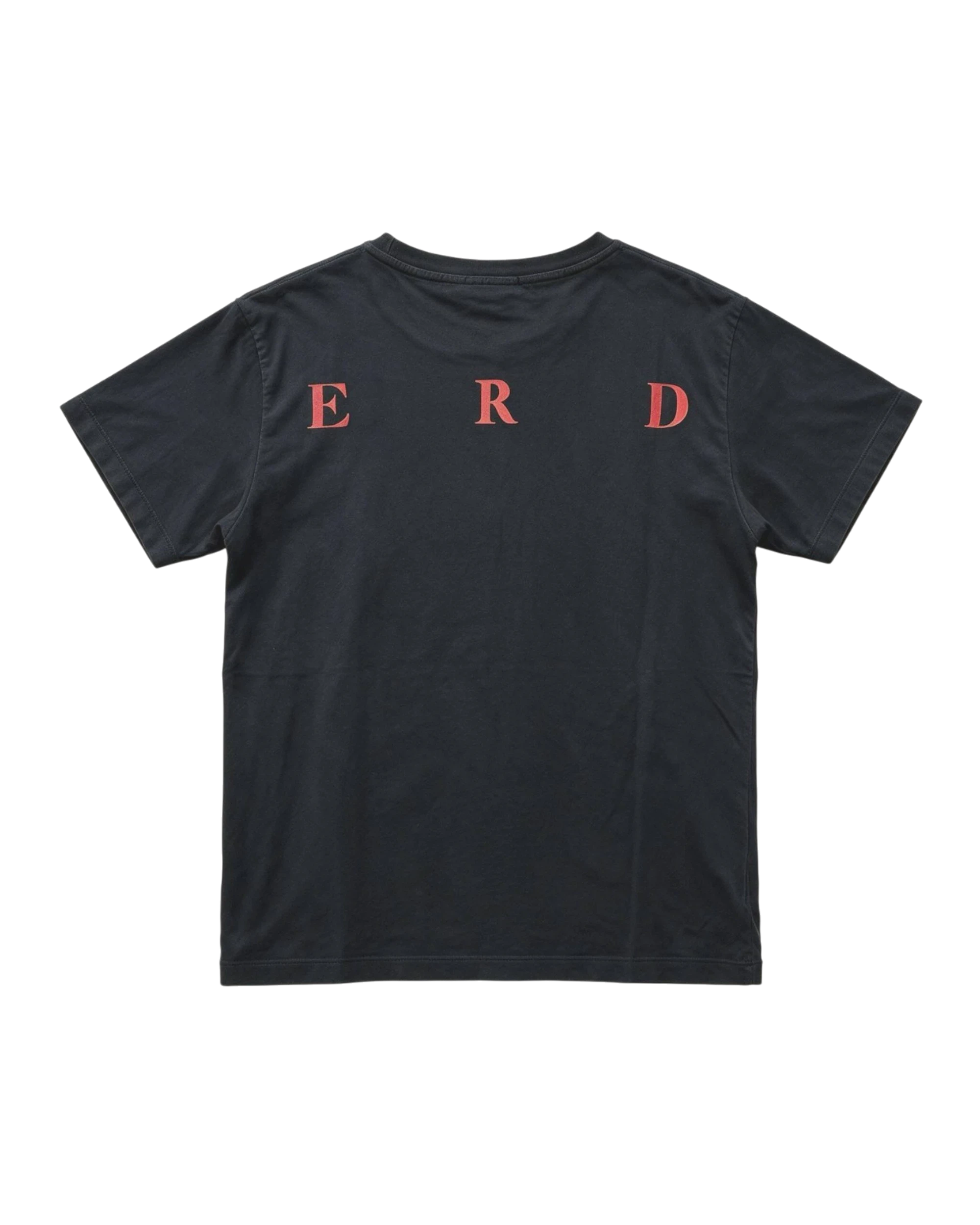 Enfants Riches Deprimes Sade T-Shirt